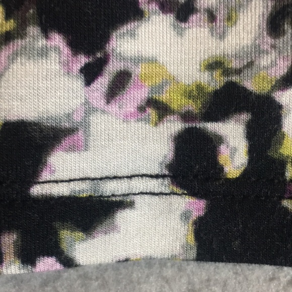 ROSE & OLIVE Buttery Soft Comfy Stretch Oversized Relaxed Fit Wrinkle Resistant - Picture 12 of 16